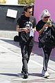 tomlinson-shoppingvegas