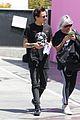 tomlinson-shoppingvegas