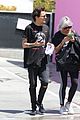 tomlinson-shoppingvegas