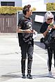 tomlinson-shoppingvegas