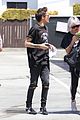 tomlinson-shoppingvegas