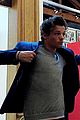 tomlinson-shoppingvegas