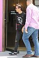 tomlinson-shoppingvegas
