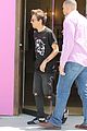 tomlinson-shoppingvegas
