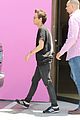 tomlinson-shoppingvegas