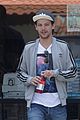 tomlinson-shoppingvegas