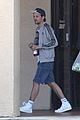 tomlinson-shoppingvegas