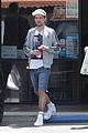 tomlinson-shoppingvegas