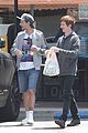 tomlinson-shoppingvegas