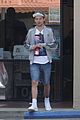 tomlinson-shoppingvegas