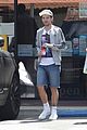 tomlinson-shoppingvegas
