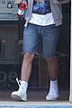tomlinson-shoppingvegas
