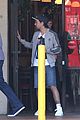 tomlinson-shoppingvegas