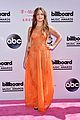 tove-bbmas