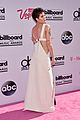 tove-bbmas