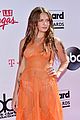 tove-bbmas