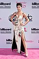 tove-bbmas