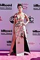 tove-bbmas