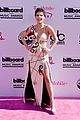 tove-bbmas