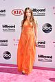 tove-bbmas