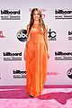 tove-bbmas
