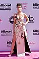 tove-bbmas