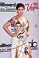 tove-bbmas