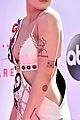 tove-bbmas