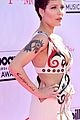 tove-bbmas