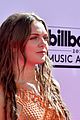 tove-bbmas