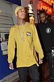 tyga-single