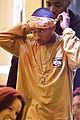tyga-single