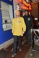 tyga-single