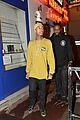 tyga-single