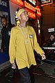 tyga-single