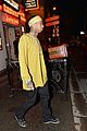 tyga-single