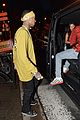 tyga-single