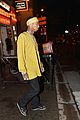 tyga-single