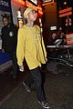 tyga-single