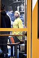 tyga-single
