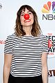 ventimiglia-rednose