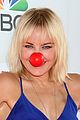 ventimiglia-rednose