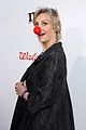 ventimiglia-rednose