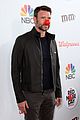 ventimiglia-rednose