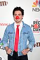 ventimiglia-rednose