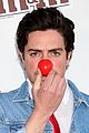ventimiglia-rednose