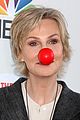 ventimiglia-rednose