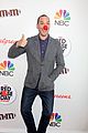 ventimiglia-rednose