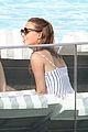 vikander-bikini