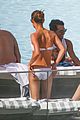 vikander-bikini